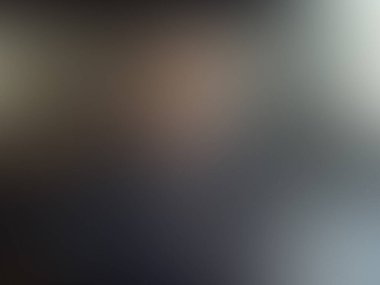 Soyut modern duvar kağıdı, kopyalama alanı olan yaratıcı arkaplan