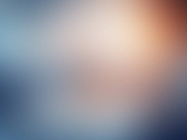 Bulanık arkaplan, eğim dokusu