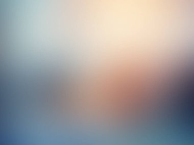 Soyut pastel yumuşak renkli desenli arkaplan tonu