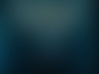 koyu mavi, gri vektör bulanık arkaplan.