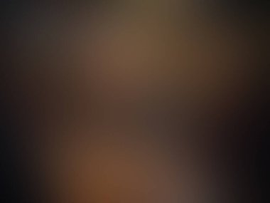 soyut pastel yumuşak renkli yumuşak bulanık dokulu arka plan odak tonlu. Web tasarımı için duvar kağıdı olarak kullan