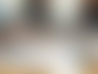 Arka plan bulanık. soyut gradyan tasarımı