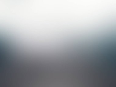 Bulanık arkaplan, gri, yeşil, gri gradyan. gri gradyan