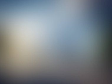 modern gradyan soyut arkaplan