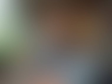 Modern soyut arkaplan, yaratıcı duvar kağıdı tasarımı