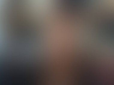 Bulanık arkaplan dokusu temasıName