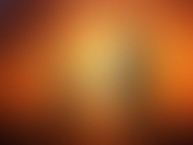 Bulanık renkli degrade arka plan