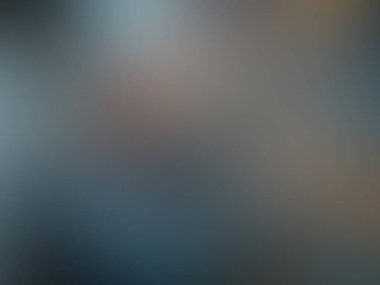 Bulanık arkaplan, doku arkaplanı