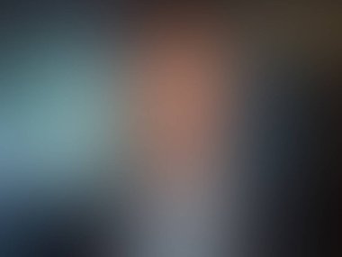 soyut pastel yumuşak renkli yumuşak bulanık dokulu arka plan odak tonlu. duvar kağıdı ya da web tasarımı olarak kullan