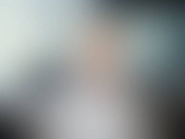 Bulanık arkaplan dokusu temasıName