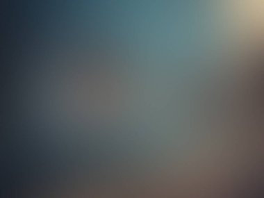 Bulanık ışık arkaplanı renkli