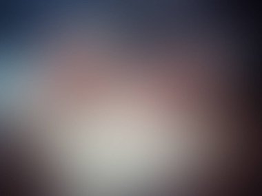 Yıpranmış renkli duvarlı eski grunge dokusu. Duvar kağıdı için. desen