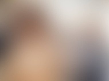 Soyut bulanık arkaplan renkleri karışık