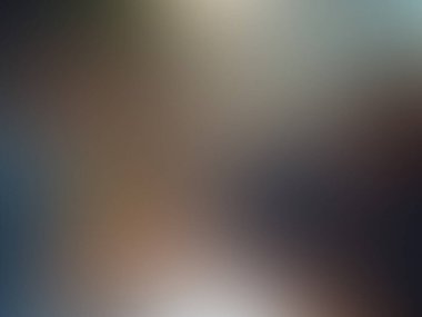 Soyut bulanık arkaplan renkleri karışık