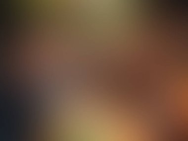 Soyut bulanık arkaplan renkleri karışık