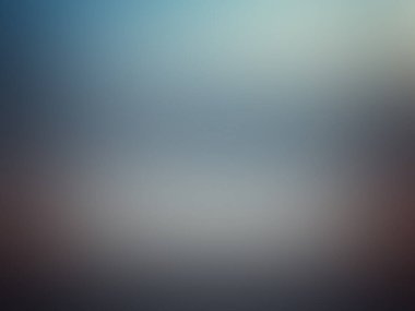 Bulanık arkaplan dokusu temasıName