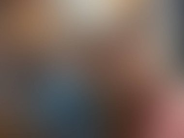 Soyut pastel yumuşak renkli desenli arkaplan tonu