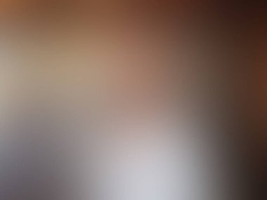 Tasarım için bulanık arkaplan dokusu