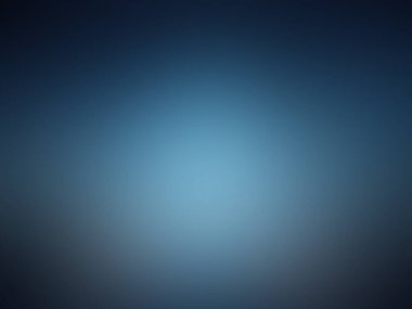 Soyut pastel yumuşak renkli yumuşak bulanık desenli arkaplan