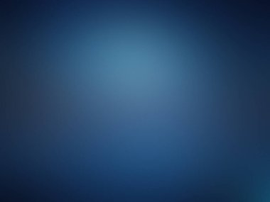 mavi arkaplan dokusu