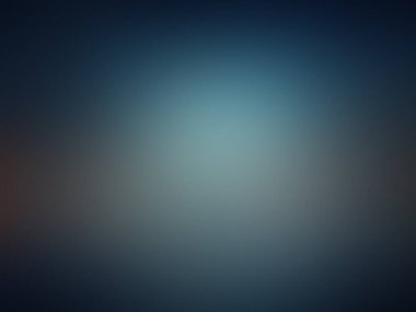 bulanık renkli gradyan arka planı