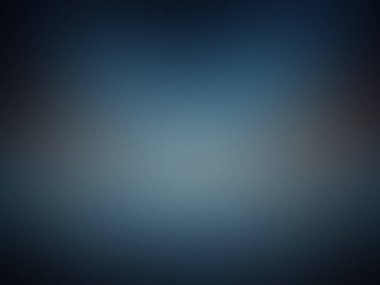 Arkaplan için bulanık renkli doku. poster için yaratıcı konsept.