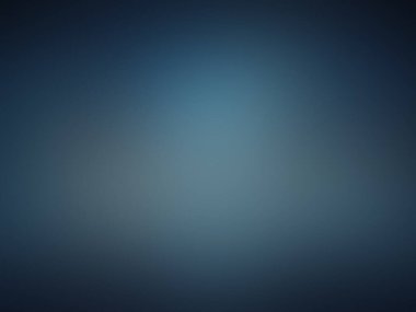 Mavi degrade arka plan.