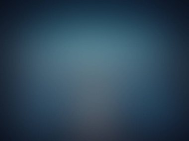 Koyu mavi gradyan ile eski grunge doku gradyan arkaplan