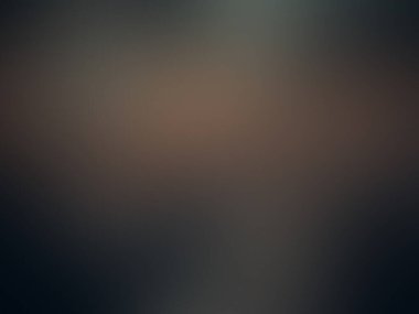 Bulanık arkaplan dokusu temasıName