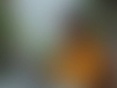 Bulanık ışık izleri arka plan