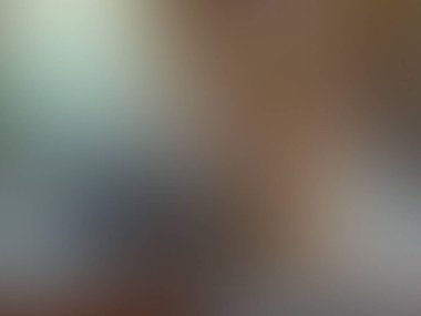 Bulanık arkaplan, doku arkaplanı.