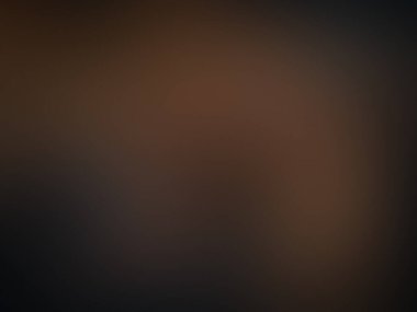 Yumuşak renklerle bulanık soyut arkaplan.