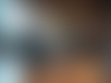 Bulanık arkaplan dokusu temasıName