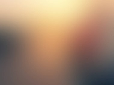 Soyut pastel yumuşak renkli desenli arkaplan tonu