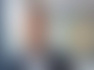 Eski renk grunge vintage eskimiş arka plan soyut antika desenli retro desenli