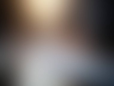 Bulanık ışık arkaplanı renkli