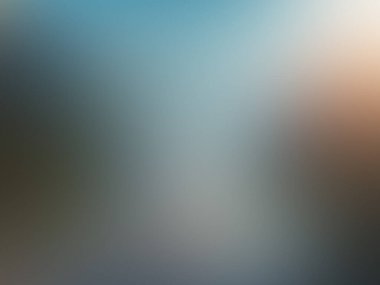 soyut pastel pürüzsüz renkli arkaplan tonu