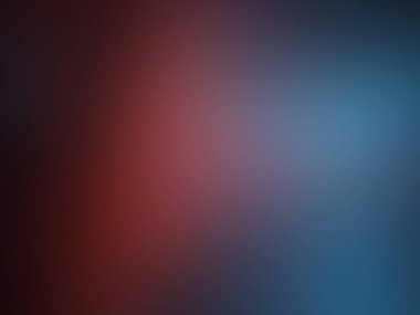 soyut pastel yumuşak renkli pürüzsüz bulanık tonlu arka plan odak tonlu. duvar kağıdı ya da web tasarımı olarak kullan