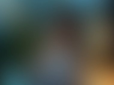 soyut pastel yumuşak renkli desenli arka plan desenli