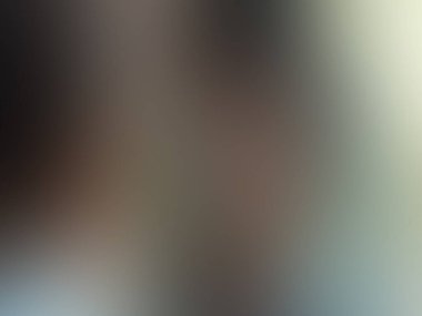 Arkaplan için bulanık arkaplan dokusu