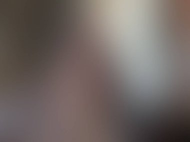 Bulanık arkaplan. Güzel gradyan arkaplan odaklı doku. Basit
