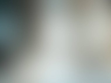 Çizgileri olan bulanık soyut arkaplan