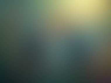 Bulanık eğimli arkaplan, kopyalama alanı olan soyut arkaplan