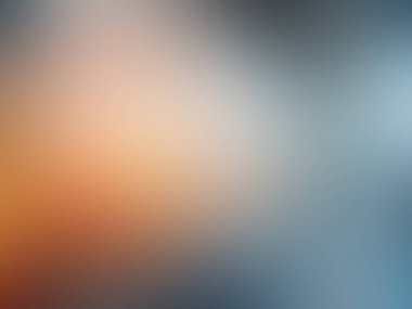 soyut renkli bulanık arkaplan