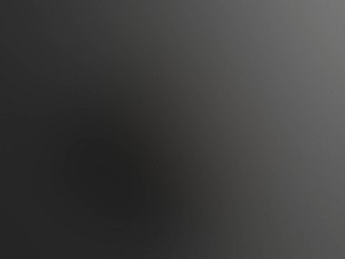 koyu gri eğimli arkaplan.