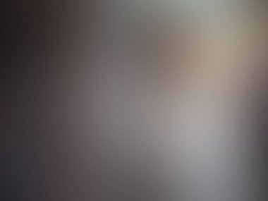 Bulanık arkaplan dokusu temasıName