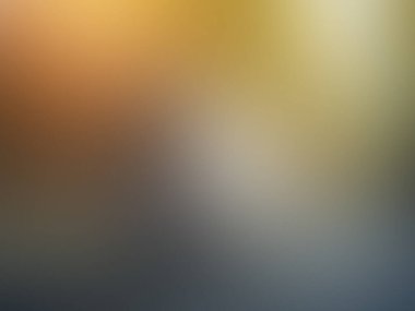 Bulanık eğimli doku arkaplanı