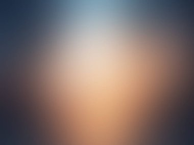 ışık soyut gradyan hareketi bulanık arkaplan