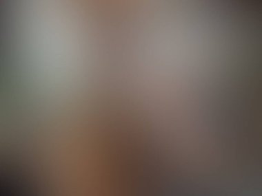 Bulanık arkaplan dokusu temasıName