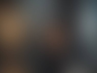 Bulanık arkaplan dokusu temasıName